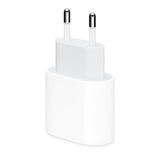 IR - 20W USB-C Power Adapter