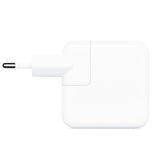 IR - 30W USB-C Power Adapter