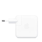 IR - 70W USB-C Power Adapter