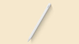 IR - Apple Pencil (USB-C)