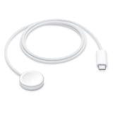 IR - Apple Watch Magnetic Fast Charger to USB-C Cable (1 m)