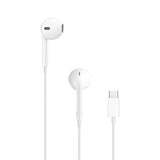 IR - EarPods (USB-C)