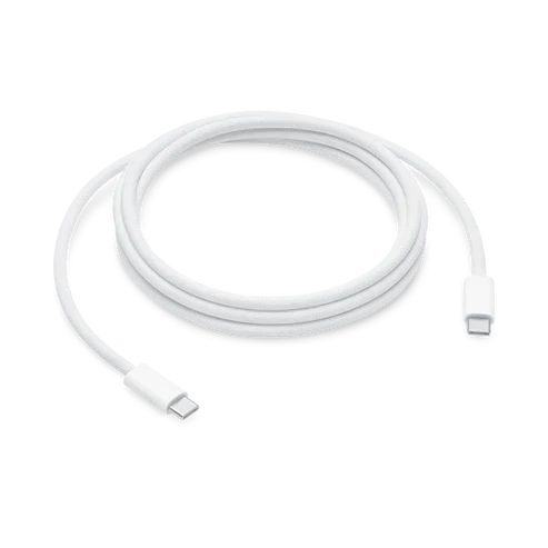 IR - 240W USB-C Charge Cable (2 m)