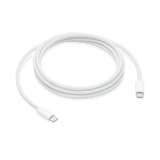 IR - 240W USB-C Charge Cable (2 m)