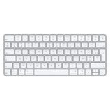 IR - Magic Keyboard (USB–C) - French