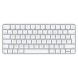 IR - Magic Keyboard with Touch ID for Mac models with Apple silicon (USB–C) - French