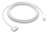 IR - USB-C to MagSafe 3 Cable (2m) - Silver