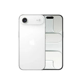 IR - iPhone Air 1TB Cloud White
