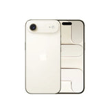 IR - iPhone Air 512GB Light Gold