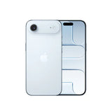IR - iPhone Air 256GB Sky Blue