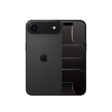 IR - iPhone Air 1TB Space Black