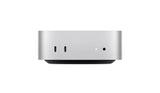 IR - Mac mini: Apple M4 Pro chip with 12‑core CPU and 16‑core GPU, 24GB, 512GB SSD
