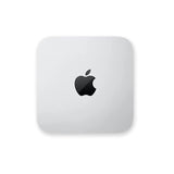 IR - Mac mini: Apple M4 chip with 10‑core CPU and 10‑core GPU, 16GB, 256GB SSD