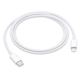 IR - USB-C to Lightning Cable (1m)