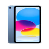 IR - iPad Wi-Fi 128GB - Blue