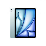 IR - 11-inch iPad Air Wi-Fi 1TB - Blue