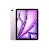 IR - 11-inch iPad Air Wi-Fi + Cellular 1TB - Purple