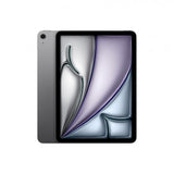 IR - 11-inch iPad Air Wi-Fi + Cellular 1TB - Space Grey