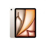 IR - 11-inch iPad Air Wi-Fi 128GB - Starlight