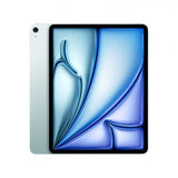 IR - 13-inch iPad Air Wi-Fi + Cellular 128GB - Blue