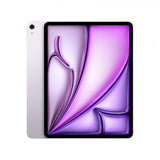 IR - 13-inch iPad Air Wi-Fi + Cellular 512GB - Purple