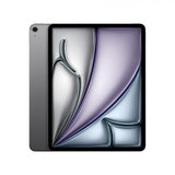 IR - 13-inch iPad Air Wi-Fi 512GB - Space Grey