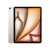IR - 13-inch iPad Air Wi-Fi 1TB - Starlight